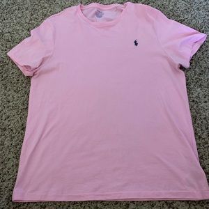 COPY - Polo Ralph Lauren Tee